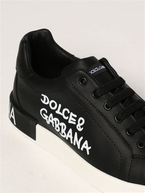 shoes dolce and gabbana|dolce and gabbana shoes prices.